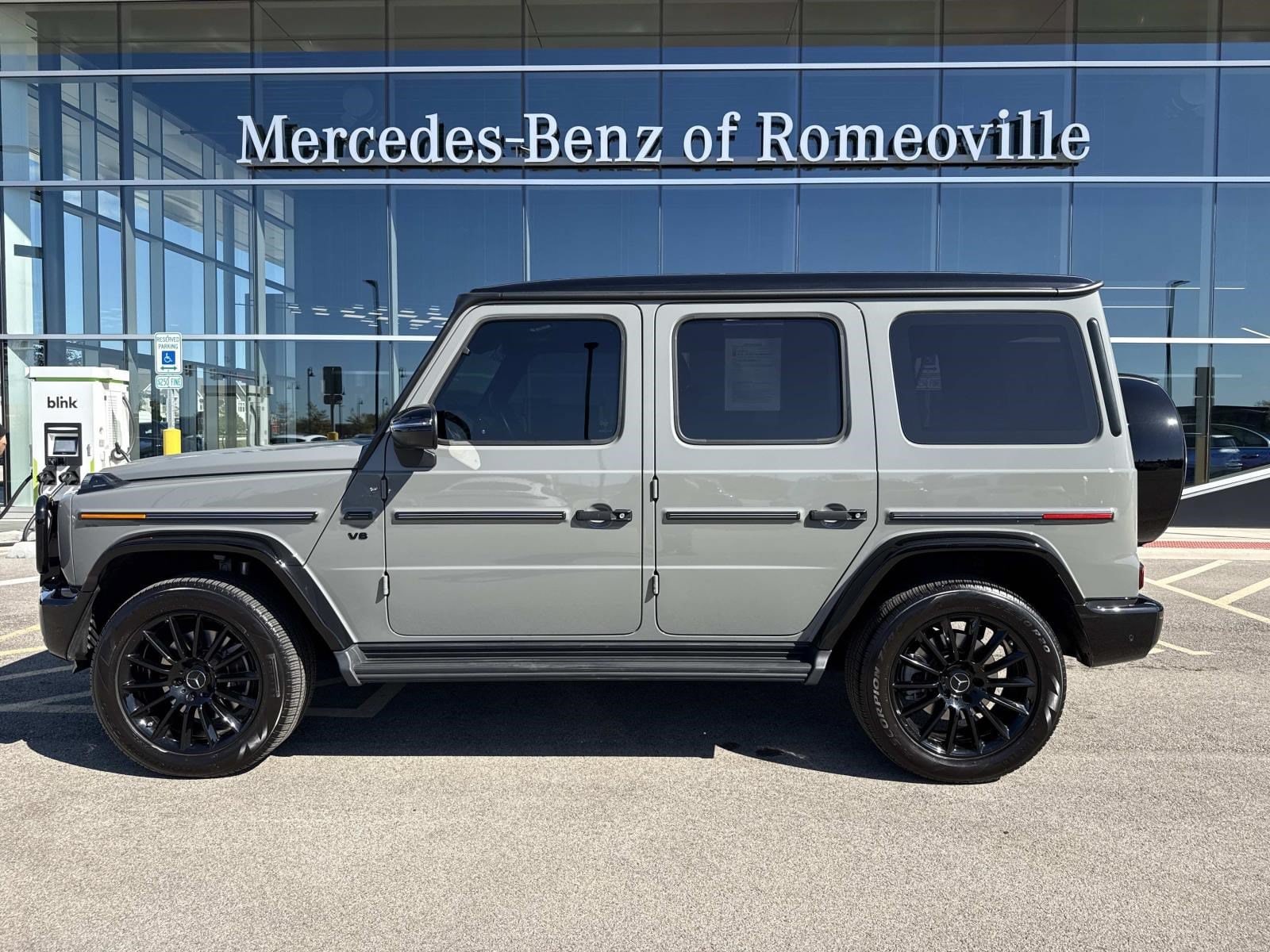 W1NYC6BJ2RX509880