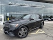  Mercedes-Benz GLE 450 4matic SUV