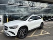  Mercedes-Benz GLA 250 4matic SUV