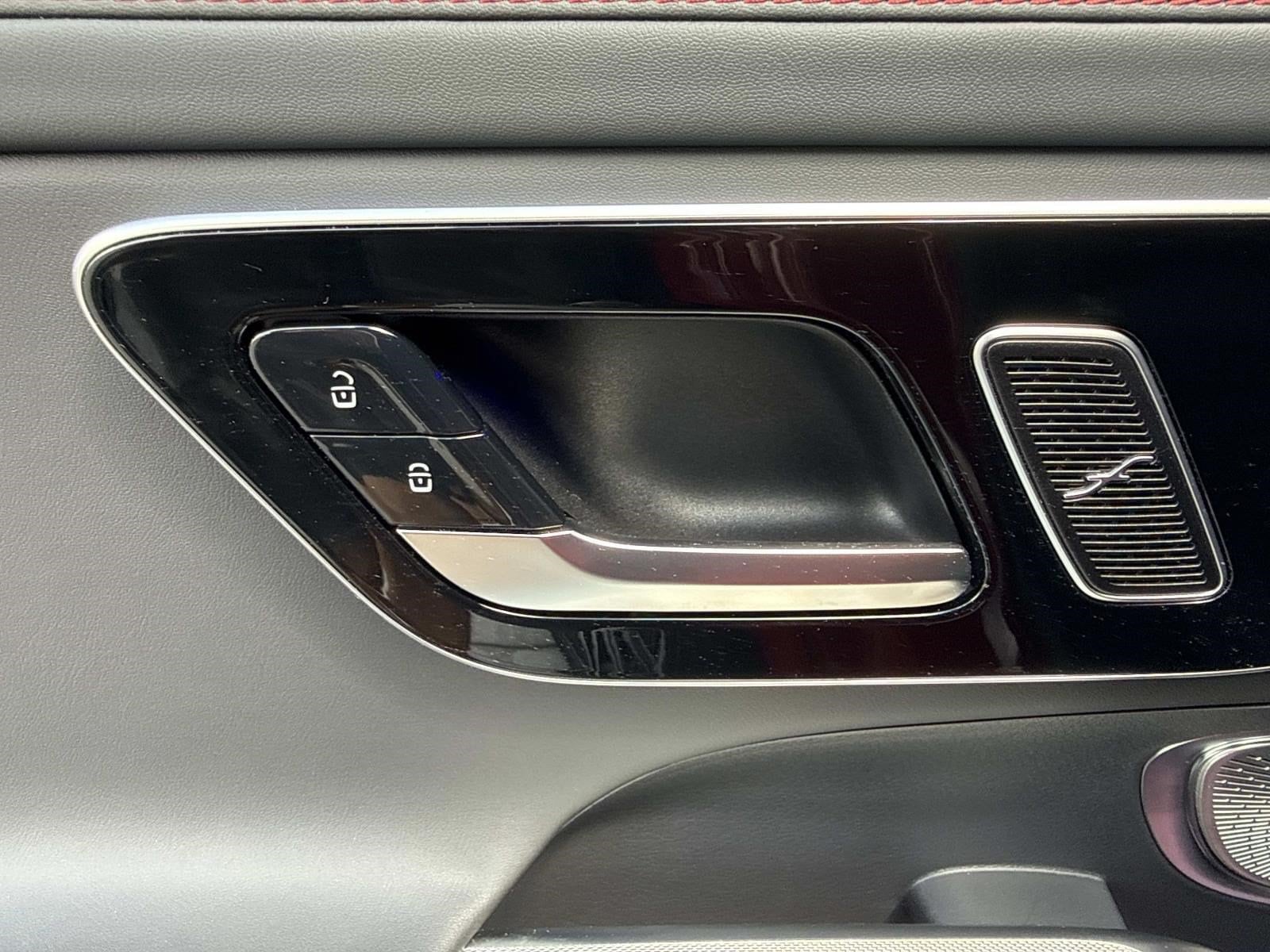 2024 Mercedes-Benz GLC AMG GLC43 - Photo 15