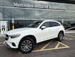  Mercedes-Benz GLC 300 4matic SUV