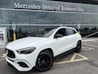  Mercedes-Benz AMG GLA 35 4matic SUV