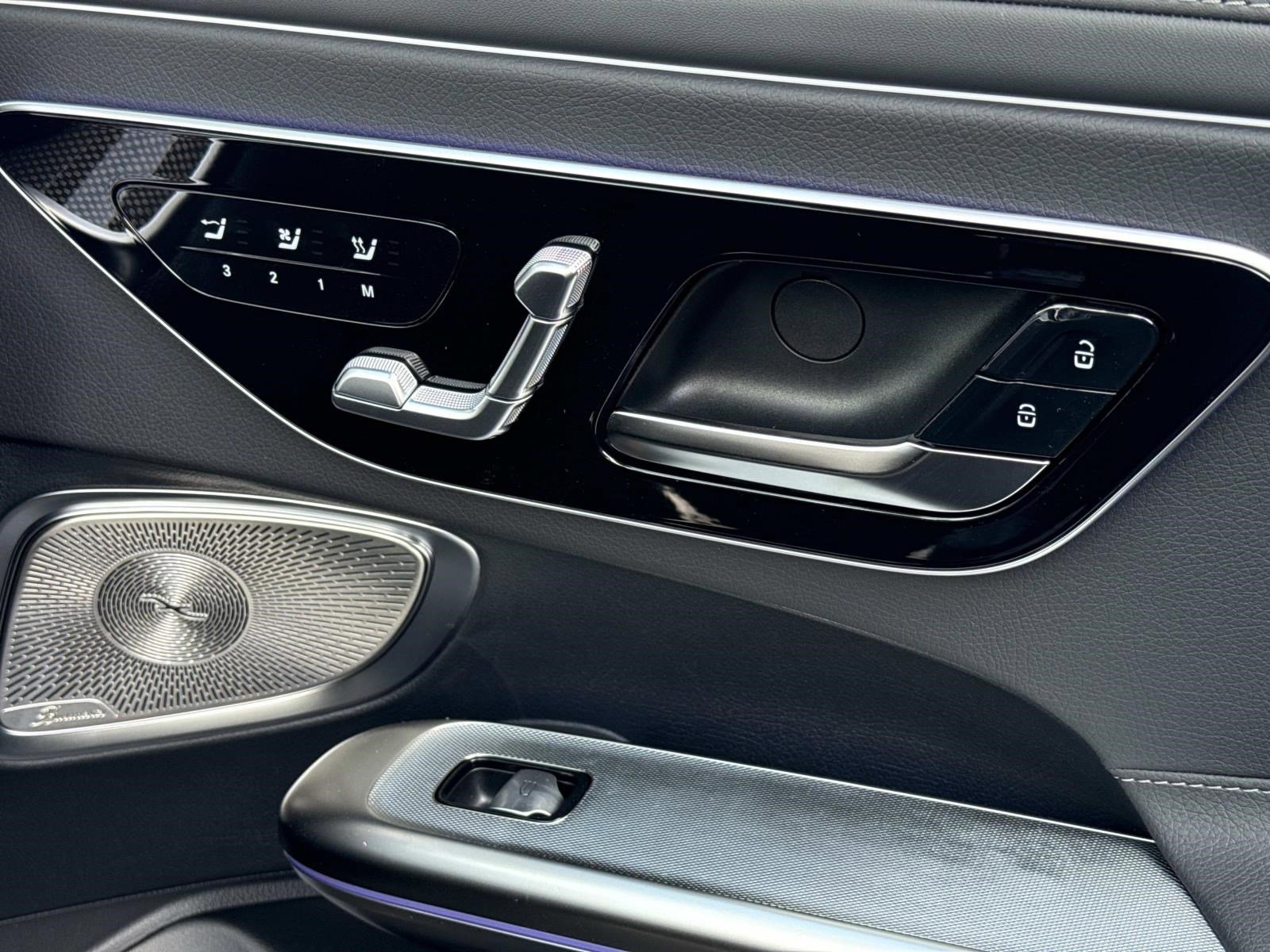 2026 Mercedes-Benz CLE CLE 300 - Photo 24