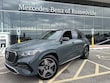  Mercedes-Benz GLE 450 4matic SUV