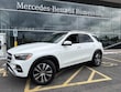  Mercedes-Benz GLE 350 4matic SUV