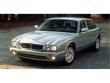 Used 2000 Jaguar XJ8 Base Sedan