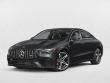 Used 2026 Mercedes-Benz AMG CLA 45 4MATIC Sedan