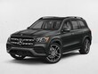  Mercedes-Benz GLS 580