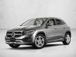 Used 2023 Mercedes-Benz GLA 250 4MATIC SUV