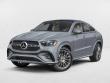 Used 2026 Mercedes-Benz GLE 450 4MATIC Coupe