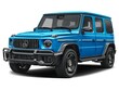  Mercedes-Benz AMG G 63