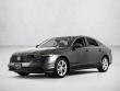 Used 2025 Honda Accord LX Sedan
