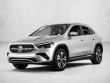 Certified 2026 Mercedes-Benz GLA 250 4MATIC SUV