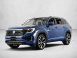 Used 2026 Volkswagen Atlas SEL Premium R-Line SUV