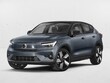  Volvo C40 Recharge Pure Electric