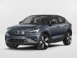 Used 2022 Volvo C40 Recharge Pure Electric Ultimate SUV