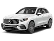  Mercedes-Benz AMG GLC 53