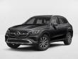 Used 2023 Mercedes-Benz GLC 300  SUV