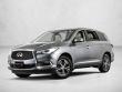 Used 2018 INFINITI QX60  SUV