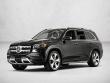 Used 2022 Mercedes-Benz GLS 450 4MATIC SUV