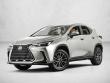Used 2024 Lexus NX 350 Premium SUV