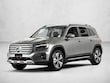  Mercedes-Benz GLB 250