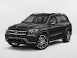  Mercedes-Benz GLS 580