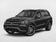 Used 2020 Mercedes-Benz GLS 580  SUV