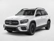Used 2024 Mercedes-Benz GLB 250 4MATIC SUV