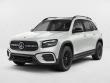 Used 2024 Mercedes-Benz GLB 250 4MATIC SUV