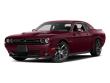 Used 2017 Dodge Challenger R/T Coupe