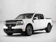 Used 2022 Ford Maverick  Truck SuperCrew