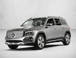  Mercedes-Benz GLB 250