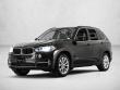 Used 2016 BMW X5 xDrive35i SUV