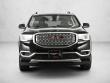 Used 2017 GMC Acadia Denali SUV