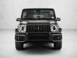 Used 2024 Mercedes-Benz G-Class AMG G 63 SUV
