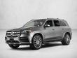 Used 2022 Mercedes-Benz GLS 450 4MATIC SUV