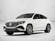  Mercedes-Benz AMG GLE 53e