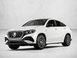 New 2027 Mercedes-Benz AMG GLE 53e AMG &reg; GLE 53e 4MATIC+ &reg; Coupe SUV