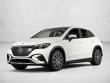 Used 2023 Mercedes-Benz EQE 350  SUV