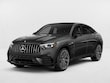 Mercedes-Benz AMG GLC 53 All-Wheel Drive 4MATIC+