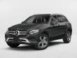 Used 2019 Mercedes-Benz GLC 350e 4MATIC SUV