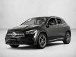 Used 2022 Mercedes-Benz GLA 250 4MATIC SUV