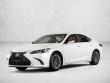 Used 2024 Lexus ES 300h Ultra Luxury Sedan