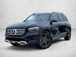  Mercedes-Benz GLB 250
