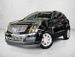  CADILLAC SRX