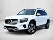  Mercedes-Benz GLB 250