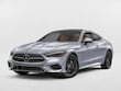  Mercedes-Benz CLE