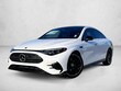  Mercedes-Benz CLA 220