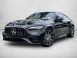  Mercedes-Benz CLE